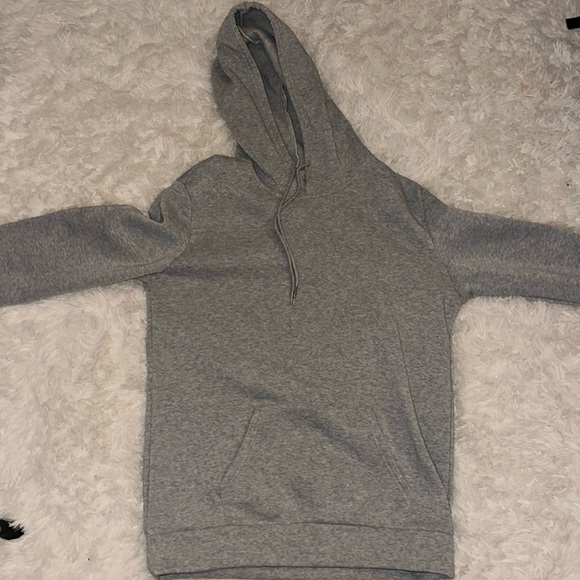 Create a Kinder Planet Hoodie - Picture 1 of 2